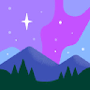 Meet your Posher, Siamak